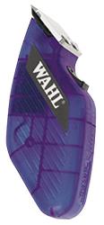 wahl Animal Trim Pocket