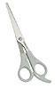 Basic Scissors - Part No. ZX088-800 - Wahl Basic Scissors