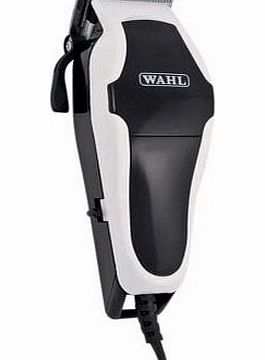 Wahl Clip n Trim 79900-800X Hair Clipper