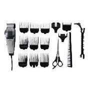 Clip n Trim Clipper Set