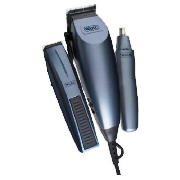 Wahl CLIPPER GIFT SET