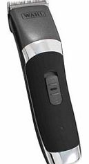 Cordless Hair Clipper `WAHL 9655-017