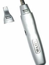 Dual Head Nasal Trimmer `WAHL 5545-516