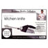 Wahl ELECTRIC KITCHEN KNIFE (JAMES MARTIN