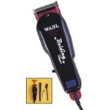 Wahl Balding Hair Clipper