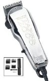 Wahl Super Taper Hair Clipper 2000