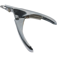 Guillotine Claw Clipper