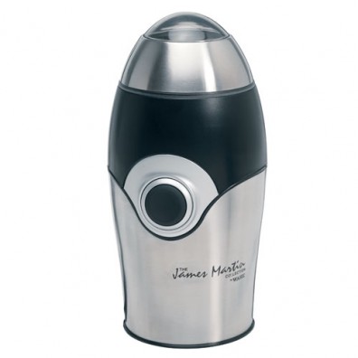 James Martin Coffee Grinder ZX595 ZX595