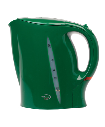 Kettle ZX477