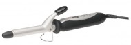 LCD Curling Tongs 25mm