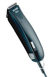 wahl Max 45 Clipper Kit