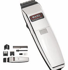 Medalist Battery Powered Beard Trimmer