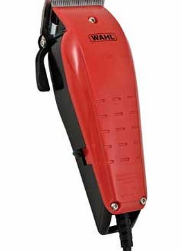 Wahl Multi Cut Dog Clipper Set