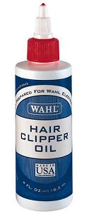 Wahl Oil (113ml)