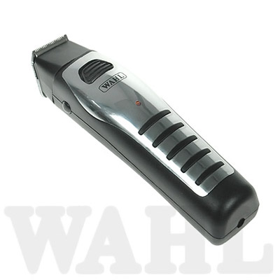 fessional Rota Trim Adjustable Cordless