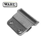 Wahl - Fine Cutting Blade for Envoy Clipper -