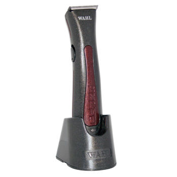 Wahl Beret Professional Cordless Hair Trimmer Set