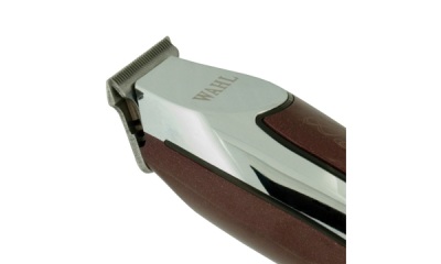 Wahl Detailer Professional Detailing Hair Trimmer