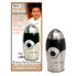 STAINLESS STEEL COFFEE GRINDER JAMES MARTIN