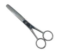 wahl Thinning Scissors