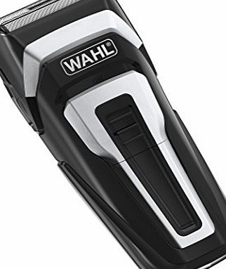 Wahl Ultima Plus Shaver