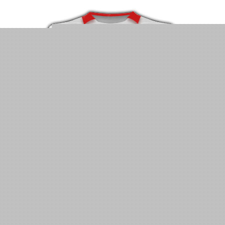 Wales Umbro 2010-11 Wales Away Umbro Football Shirt