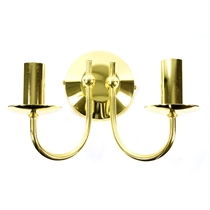 Wall Lights