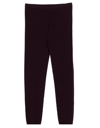 Cashmere Leggings