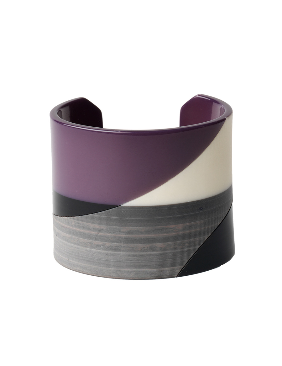 Viola Bracelet