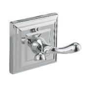 Wall Mounted Robe Hook