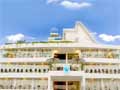 Wall Street Hotel Jaipur, Jaipur