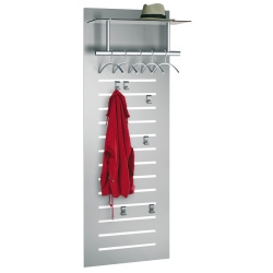 Wall Wardrobe