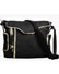 Wallaboo Changing Bag - Black