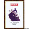 Picture Frame 27.9cm x 35cm
