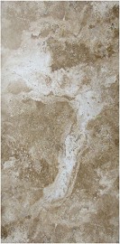 Travertine