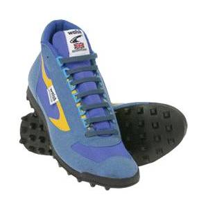 Walsh PB Boot Xtreme Fell Running Shoe