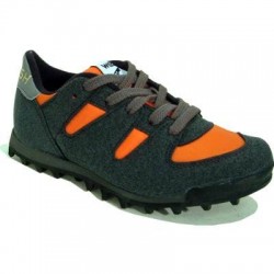 Walsh PB Junior Fell Running Shoes WAL6A