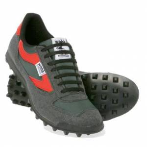 Walsh PB Racer X`treme Fell Running Shoe