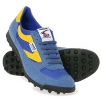 Walsh PB Trainer Fell Running Shoe