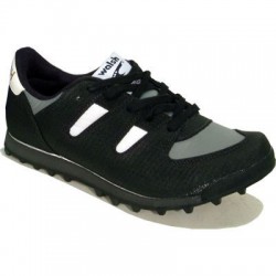 Walsh PB Ultra Extreme Fell Running Shoes WAL5