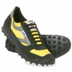 Walsh PB Xtreme Fell Running Shoe