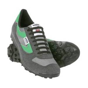 Walsh Raid Xtreme Fell Running Shoe