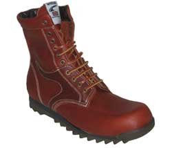 Walsh WALSH BRIT BOOT