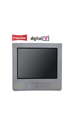 C21DVD50DT