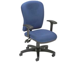 Waltham chair