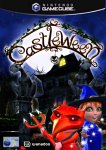 Castleween GC