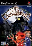 Castleween PS2