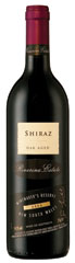 Riverina Estate Shiraz 2006 RED Australia