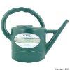 Ward Woodstock Watering Can 2Ltr