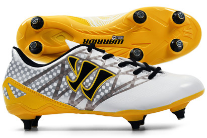 Gambler Combat SG Football Boots